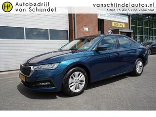 skoda-octavia-1.0-tsi-business-edit