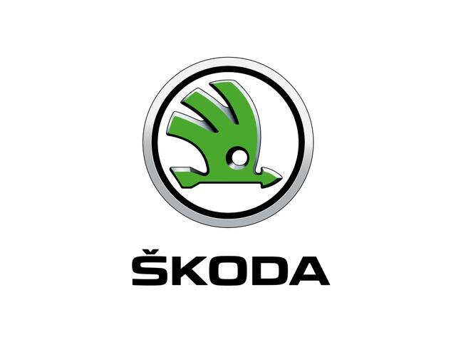 Skoda OCTAVIA Combi 1.0 e-TSI Busn. Ed. + NL-Auto / Addapt.cruise / Led verl. / Carplay,android