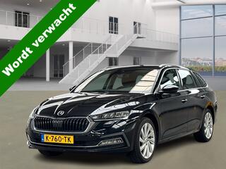 skoda-octavia-combi-1.0-e-tsi-busn.