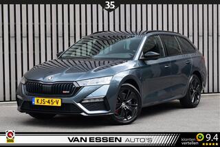 skoda-octavia-combi-1.4-tsi-rs-iv-p