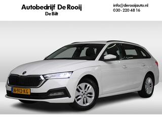 skoda-octavia-combi-1.0-tsi-busines