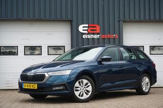 skoda-octavia-combi-1.0-e-tsi-autom