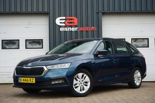 skoda-octavia-combi-1.0-e-tsi-autom