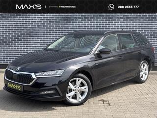 skoda-octavia-combi-1.4-tsi-iv-busi