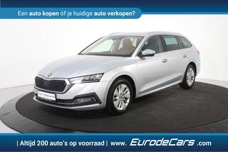 skoda-octavia-combi-1.0-e-tsi-ambit