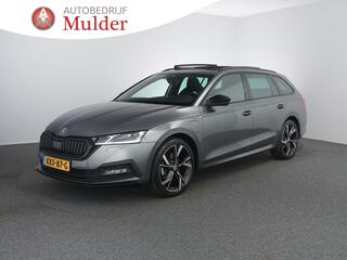skoda-octavia-combi-1.4-tsi-iv-phev
