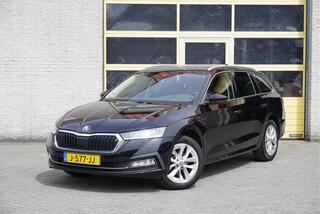 skoda-octavia-combi-1.5-tsi-150pk!-