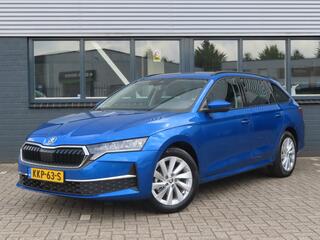 skoda-octavia-combi-1.5-tsi-mhev-bu