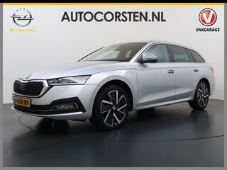 skoda-octavia-combi-1.4tsi-245pk-au