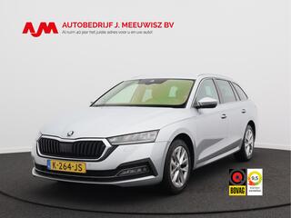 skoda-octavia-combi-1.0-e-tsi-busin