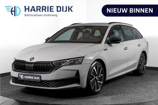 skoda-octavia-combi-1.5-tsi-mhev-15