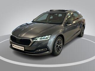 skoda-octavia-combi-1.4tsi-iv-150kw