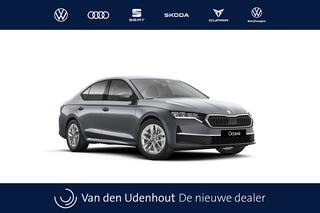 skoda-octavia-combi-1.5-tsi-e-tec-m