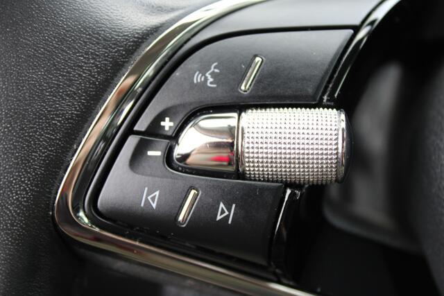 Skoda OCTAVIA Combi 1.0 e-TSI Business Edition