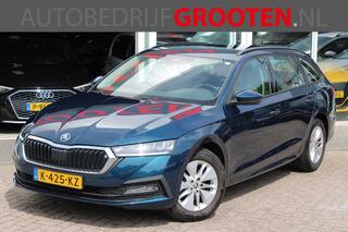 skoda-octavia-combi-1.0-e-tsi-busin