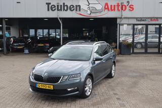 skoda-octavia-combi-1.6-tdi-greente