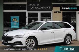 skoda-octavia-combi-1.0-e-tsi-sport