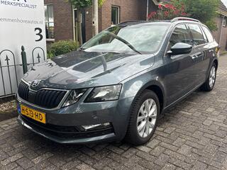 skoda-octavia-combi-1.0-tsi-greente
