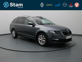 skoda-octavia-combi-tsi-116pk-green