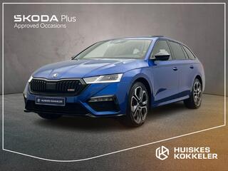 skoda-octavia-combi-rs-business-1.4