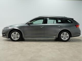 skoda-octavia-combi-1.0-e-tsi-110pk