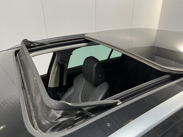 Skoda OCTAVIA Combi 1.4 TSI iV PHEV Style / AUTOMAAT/ PANO/ LEER/ DCC/ CAMERA/ STUUR+STOELVERWARM & KOEL./ MEMORY SEAT/ MASSAGE/ DODEHOEK/ ACC/ SMARTLINK/ HEAD-UP/ ELEK.ACHTERKLEP/ DAB/ NAVI/ CLIMA/ LED/ 18'' LMV