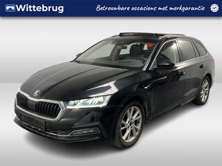 skoda-octavia-combi-1.4-tsi-iv-phev