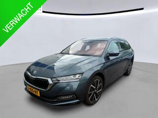 skoda-octavia-combi-1.4-tsi-iv-phev