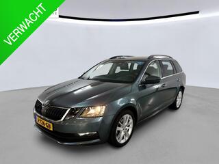 skoda-octavia-combi-1.0-tsi-greente