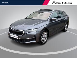 skoda-octavia-combi-1.5tsi-150pk-mh