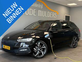 skoda-octavia-combi-1.4-tsi-iv-phev