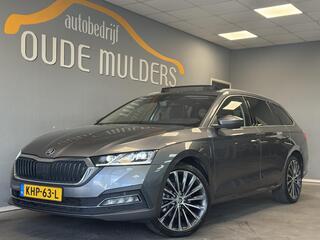 skoda-octavia-combi-1.4-tsi-iv-phev