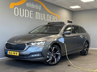 skoda-octavia-combi-1.4-tsi-iv-phev