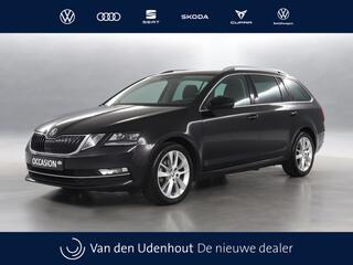skoda-octavia-combi-1.5-tsi-150pk-g