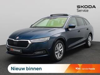 skoda-octavia-combi-1.4-tsi-iv-phev