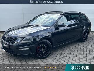 skoda-octavia-combi-2.0-tsi-rs-245-
