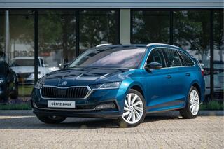 skoda-octavia-combi-1.4-tsi-iv-phev