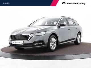 skoda-octavia-combi-1.5-150-pk-tsi-