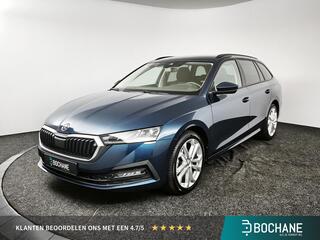 skoda-octavia-combi-1.5-e-tsi-busin