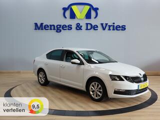 skoda-octavia-1.0-tsi-greentech-amb