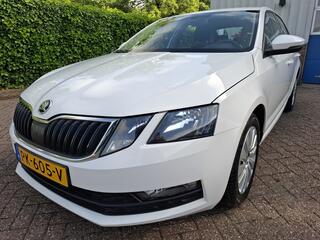 skoda-octavia-1.4-tsi-g-tec-5780.--