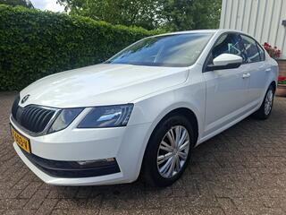 skoda-octavia-1.4-tsi-g-tec-5780.--