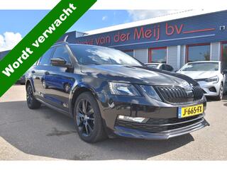 skoda-octavia-combi-1.0-tsi-greente