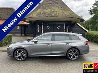 skoda-octavia-combi-1.4-tsi-iv-phev