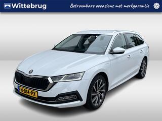 skoda-octavia-combi-1.4-tsi-iv-phev