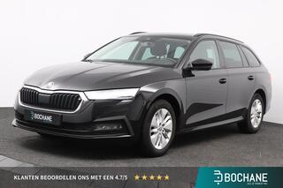 skoda-octavia-combi-1.5-tsi-150pk-e