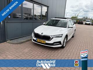 skoda-octavia-combi-1.0-tsi-busines