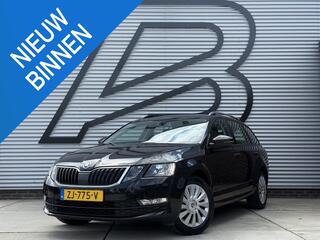 skoda-octavia-combi-1.2-tsi-greente