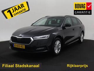 skoda-octavia-combi-1.0-tsi-busines