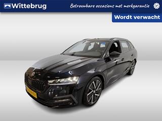 skoda-octavia-combi-1.0-e-tsi-110pk